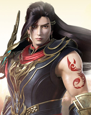 谁知道传奇1.80摆摊放哪文件夹