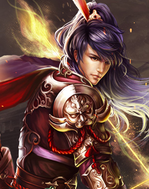 7.0觉醒倚天剑：神兵现世，比奇皇城全服震颤！