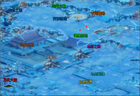 zhaosf官方传奇发布网